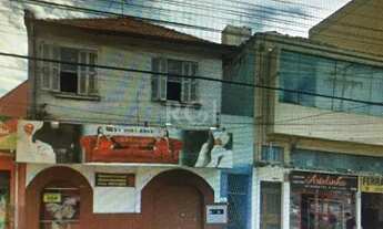 Imagem: Predio para Venda - 447.88m², 3 dormitórios