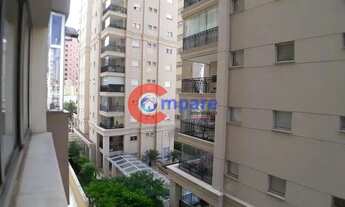 Imagem 5: Apartamento à venda, 110 m² por R$ 594.000,00 - Santana - São Paulo/SP