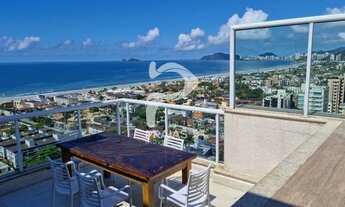 Imagem 3: GUARUJá - Apartamento Padrão - Enseada