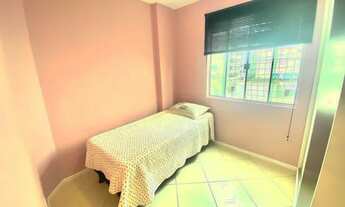 Imagem 7: Apartamento para venda 3 dormitórios no centro de Balneário Camboriú