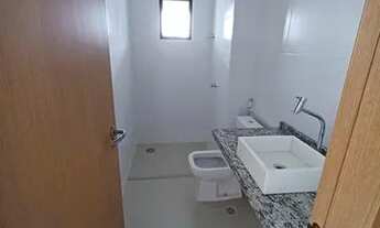 Imagem 7: Ed. SEVEN QUANTA MARCO 4 suites 2 vagas