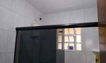 Imagem 5: Lindo sobrado 4 dorms Bacacheri