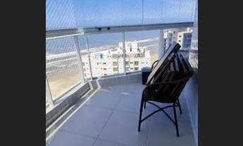 Imagem 5: Apartamento à venda no bairro Caiçara - Praia Grande/SP