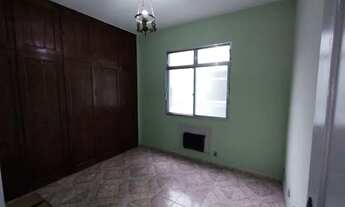 Imagem 7: APARTAMENTO DE SALA 2 QUARTOS. Prédio SEM elevador, COM 1 Lances de Escadas- ISENTO DE. IP