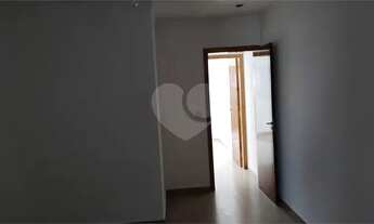 Imagem 4: São Paulo - Casa Padrão - LIMÃO