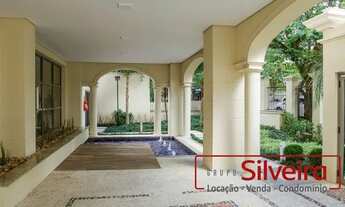 Imagem 5: PORTO ALEGRE - Apartamento Padrão - Três Figueiras