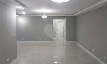 Imagem 2: Apartamento Perdizes, Locação e Venda, 3 dormitórios, 1 suíte, 1 vaga de garagem. reformad