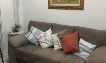 Imagem 5: Apartamento para aluguel e venda tem 67 metros quadrados com 3 quartos