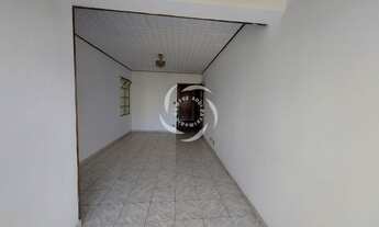 Imagem 6: Apartamento para venda com 72 metros quadrados com 2 quartos em Santa Cecília - São Paulo