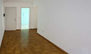 Imagem 6: Apartamento em Azenha