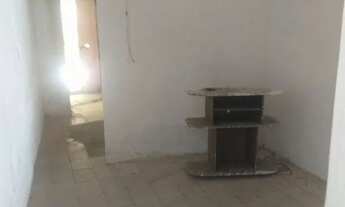 Imagem 3: Casa para alugar