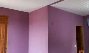 Imagem 3: Casa pra venda Casa com 3 dormitórios