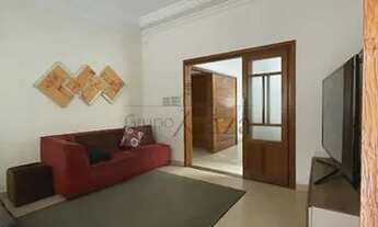 Imagem 2: Jacarei - Casa Padrão - Siestra