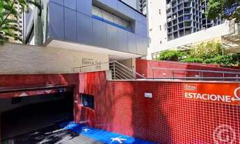 Imagem 4: Florianópolis - Comercial/Industrial - Centro