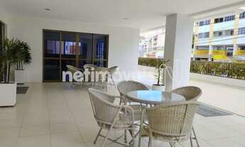 Imagem: Locação Apartamento 2 quartos Vila Laura