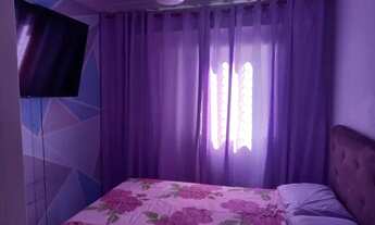 Imagem 6: JARDIM SÃO SAVÉRIO, J. Negrão Imóveis