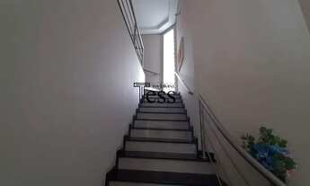 Imagem 6: Casa em Condomínio à venda, 3 quartos, 1 suíte, Village La Montagne - São José do Rio Pret