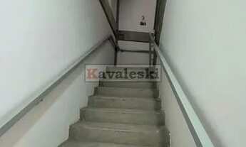 Imagem 7: Comercial, Bosque da Saúde - São Paulo