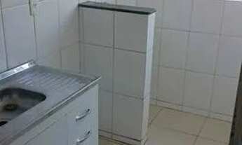 Imagem 4: Apartamento 2 quartos em Santa Cruz