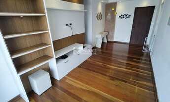 Imagem 7: Tijuca Apartamento com 2 dormitórios