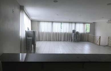 Imagem 5: PRÉDIO 200M² NA AV. BEIRA RIO - COROADO