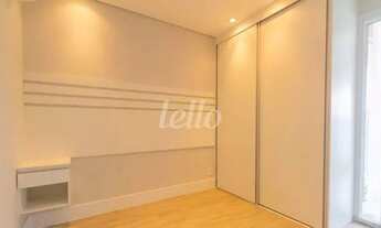 Imagem 6: São Paulo - Apartamento Padrão - Campo Belo