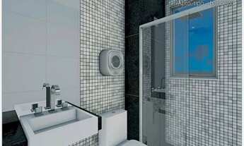 Imagem 5: Venda Residential / Apartment Belo Horizonte MG