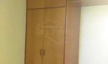 Imagem 6: Locação de Casas / Kitnet na cidade de Araraquara