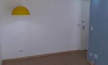 Imagem 4: SãO PAULO - Padrão - Campo Belo