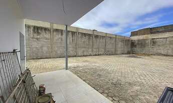 Imagem 7: Cód.: 1031 - Excelente Ponto Comercial na Av Vieira Caúla