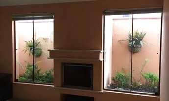 Imagem 7: COBERTURA - MORUMBI - SP