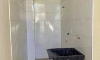 Imagem 2: Lindo Apartamento térreo no Bairro Santo Antônio