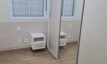 Imagem 3: Apartamento com 3 dormitórios para alugar, 101 m² por R$ 6.773,00/mês - Vila Firmiano Pint