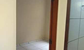 Imagem 4: Casa Casa com 2 dormitórios