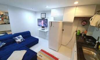 Imagem 2: Apartamento para venda - Recreio!