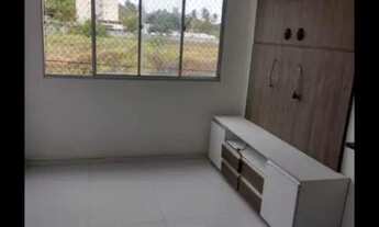 Imagem 4: Residencial Barcas