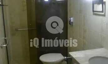 Imagem 5: Sobrado no Planalto com tres dormitórios, uma suite, duas vagas