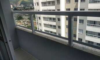 Imagem 4: Aluguel*Apto*Nova Iguaçu*2Qts