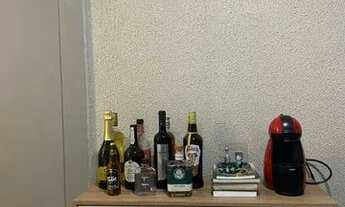 Imagem 6: Apartamento com 2 dormitórios à venda, 49 m² por R$ 320.000,00 - Parque dos Cocais - Valin