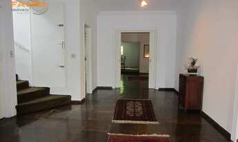 Imagem 4: SãO PAULO - Casa Comercial - Jardim Guedala