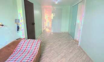 Imagem 4: Ótimo apto frente 02 qtos Nilópolis RJ