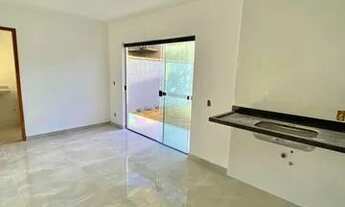 Imagem 3: LINDO DUPLEX NO VILLAGE