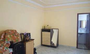 Imagem 6: ótima casa geminada ,02 qtos suite 02 vagas