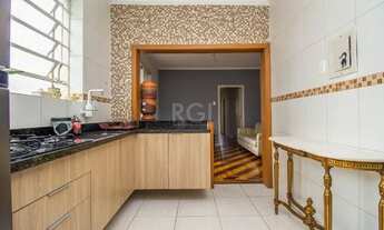 Imagem 6: Apartamento para Venda - 87m², 3 dormitórios, Petrópolis