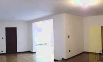 Imagem 4: São Paulo - Casa Padrão - Alto da Lapa