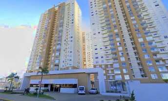 Imagem: CAXIAS DO SUL - Apartamento Padrão - CRISTO