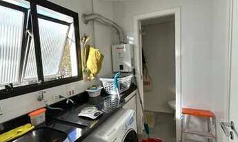 Imagem 7: Apartamento para aluguel tem 70 metros quadrados com 2 quartos