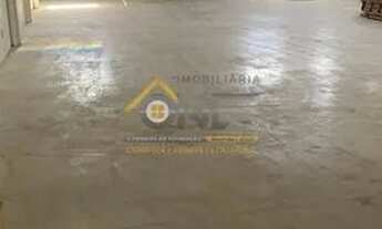 Imagem 3: GALPAO COMERCIAL em INDAIATUBA - SP, LOTEAMENTO COMERCIAL MONTE CASTELO