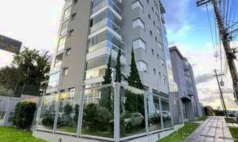 Imagem 2: Égide Residence Bela Vista