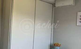 Imagem 6: LAURO DE FREITAS - Apartamento Padrão - MIRAGEM